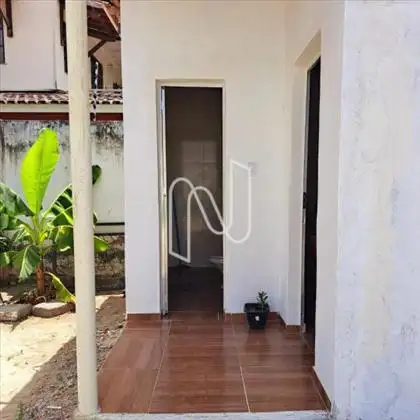 Imóvel pra venda no bairro Cidade Nova 