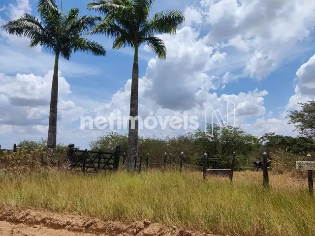  Rua Baixa do Pontilhão São Gonçalo dos Campo