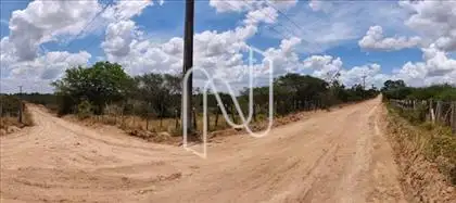  Ao Lado do Condomínio Sitio Campos Belo 