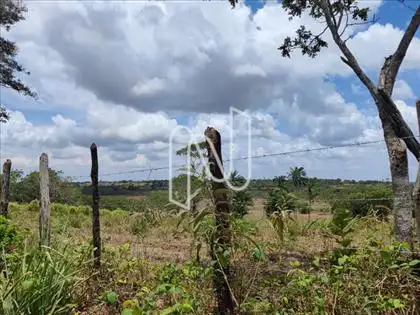  Ao Lado do Condomínio Sitio Campos Belo 