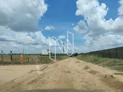  Ao Lado do Condomínio Sitio Campos Belo 