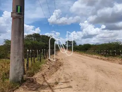  Ao Lado do Condomínio Sitio Campos Belo 