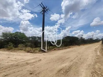  Ao Lado do Condomínio Sitio Campos Belo 