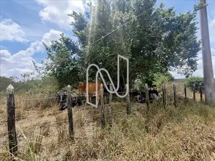  Ao Lado do Condomínio Sitio Campos Belo 
