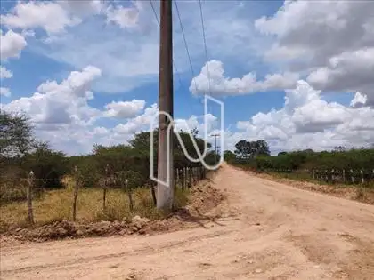  Ao Lado do Condomínio Sitio Campos Belo 