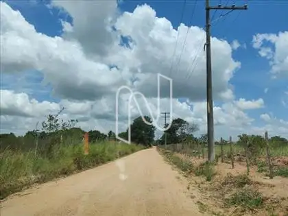  R. Baixa do Pontilhão Ou Rua da Baraúna
