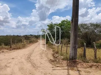   Ao Lado do Condomínio Sitio Campos Belo