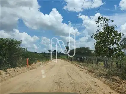  Ao Lado do Condomínio Sitio Campos Belo 