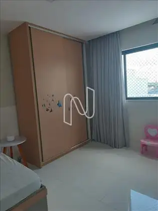  Casa Duplex a Venda Condominio Brisas Ville 