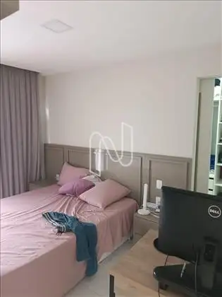  Casa Duplex a Venda Condominio Brisas Ville 