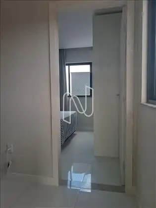  Casa Duplex a Venda Condominio Brisas Ville 