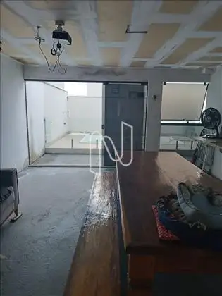   Casa Duplex a Venda Condominio Brisas Ville