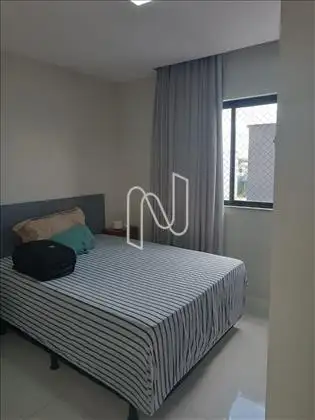  Casa Duplex a Venda Condominio Brisas Ville 