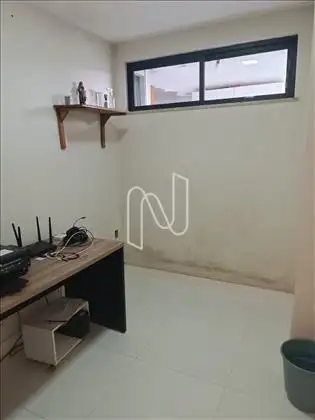  Casa Duplex a Venda Condominio Brisas Ville 
