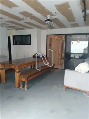  Casa Duplex a Venda Condominio Brisas Ville 