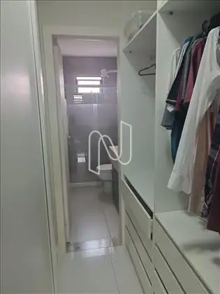  Casa Duplex a Venda Condominio Brisas Ville 