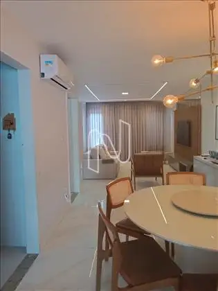   Casa Duplex a Venda Condominio Brisas Ville