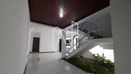  Casa comercial pra alugar Feira de Santana 