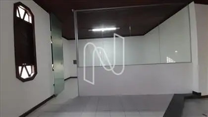  Casa comercial pra alugar Feira de Santana 