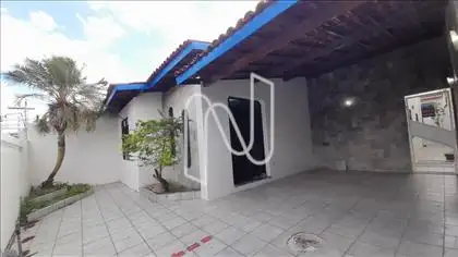  Casa comercial pra alugar Feira de Santana