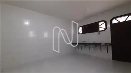  Casa comercial pra alugar Feira de Santana 