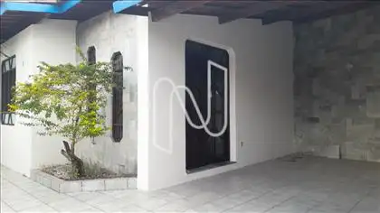  Casa comercial pra alugar Feira de Santana 