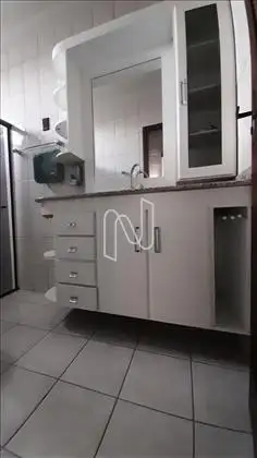  Casa comercial pra alugar Feira de Santana 