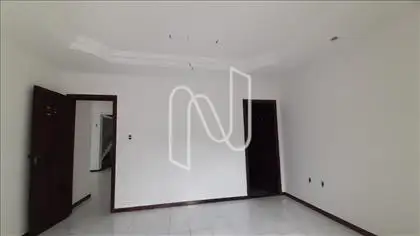  Casa comercial pra alugar Feira de Santana 