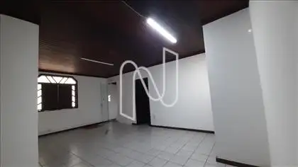  Casa comercial pra alugar Feira de Santana 