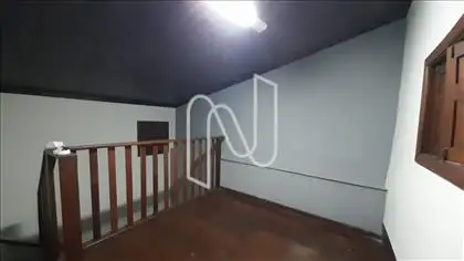  Casa comercial pra alugar Feira de Santana 