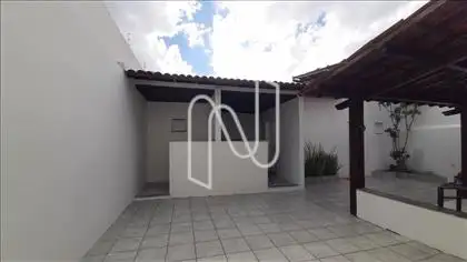  Casa comercial pra alugar Feira de Santana 