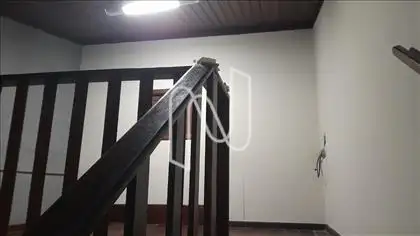  Casa comercial pra alugar Feira de Santana 