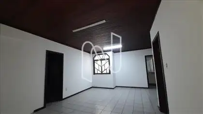  Casa comercial pra alugar Feira de Santana 