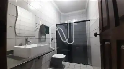  Casa comercial pra alugar Feira de Santana 