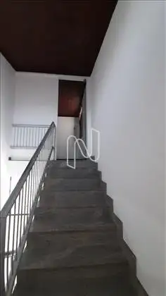   Casa comercial pra alugar Feira de Santana