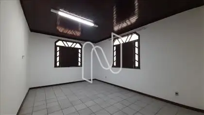   Casa comercial pra alugar Feira de Santana