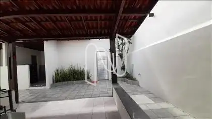  Casa comercial pra alugar Feira de Santana 