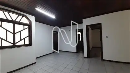   Casa comercial pra alugar Feira de Santana