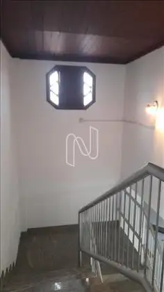  Casa comercial pra alugar Feira de Santana