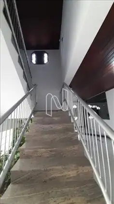  Casa comercial pra alugar Feira de Santana 