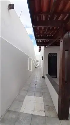  Casa comercial pra alugar Feira de Santana 
