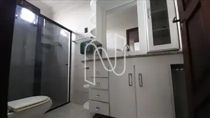  Casa comercial pra alugar Feira de Santana 