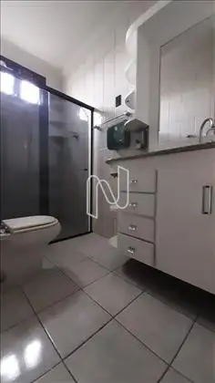  Casa comercial pra alugar Feira de Santana 