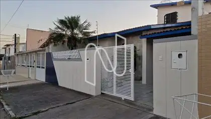   Casa comercial pra alugar Feira de Santana