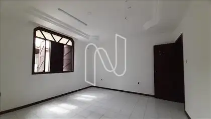  Casa comercial pra alugar Feira de Santana 