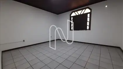   Casa comercial pra alugar Feira de Santana