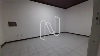  Casa comercial pra alugar Feira de Santana 