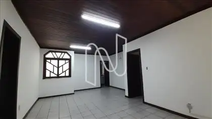  Casa comercial pra alugar Feira de Santana 