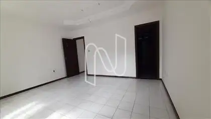  Casa comercial pra alugar Feira de Santana 