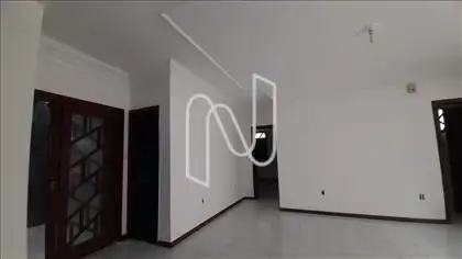  Casa comercial pra alugar Feira de Santana 